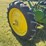 john-deere-h-image-18