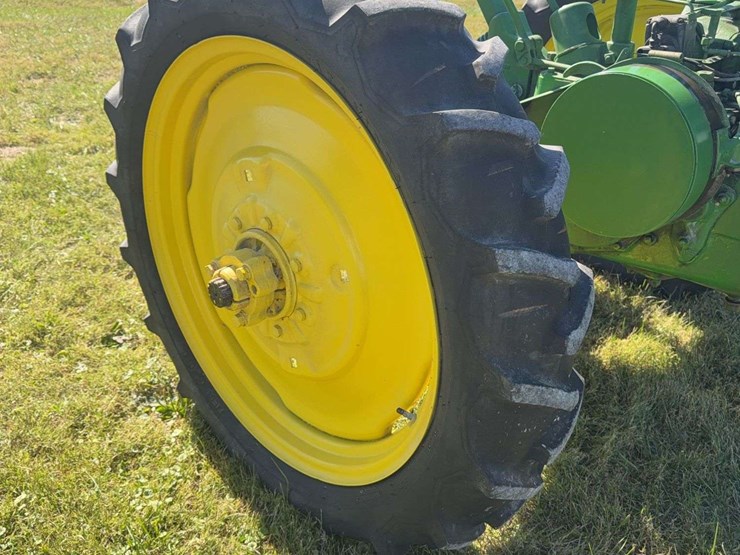 john-deere-h-image-18