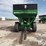 brent-657-image-2