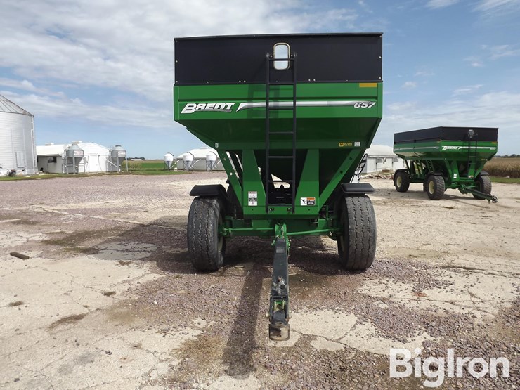 brent-657-image-2
