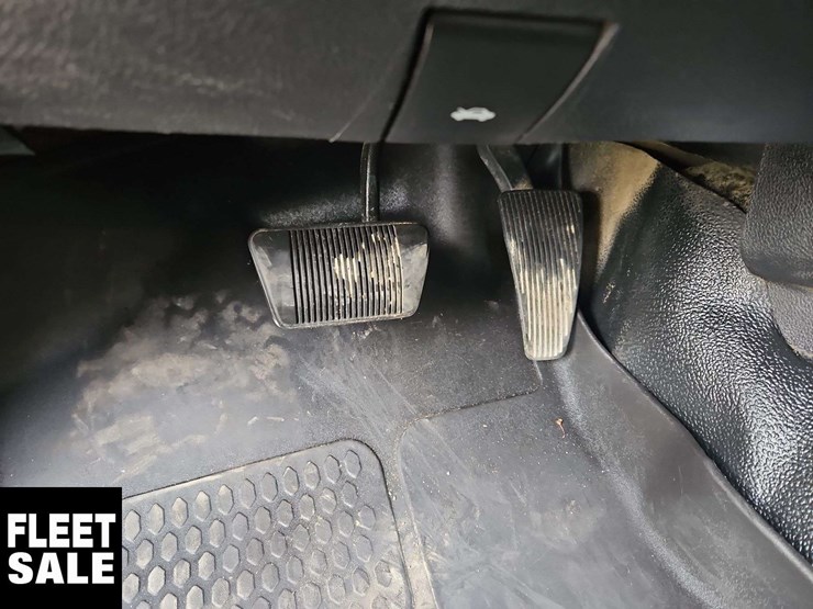 2018-dodge-2500-image-24