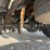 2017-ford-f250-xlt-image-12