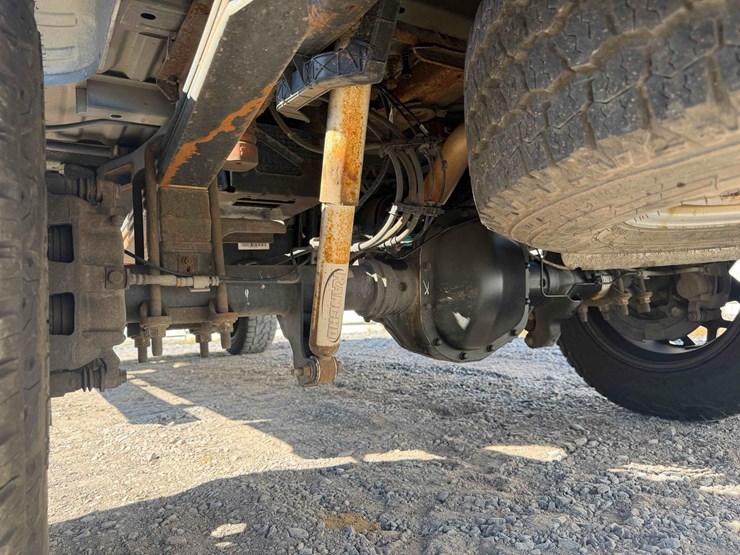 2017-ford-f250-xlt-image-12