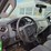 2011-ford-f450-image-10