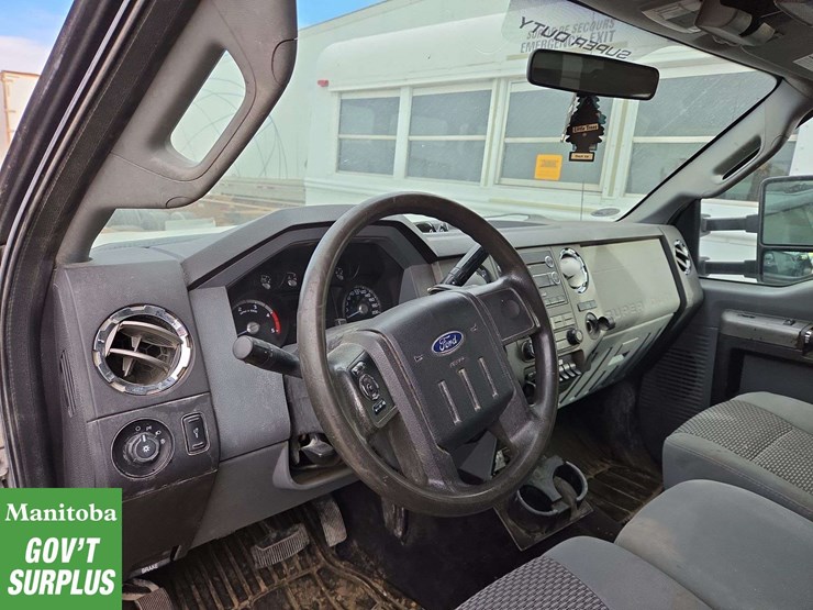 2011-ford-f450-image-10