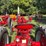 1953-farmall-super-m-image-25