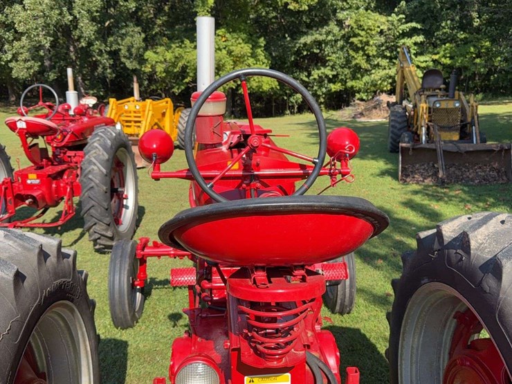 1953-farmall-super-m-image-25