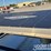 2013-ford-f350-sd-image-51