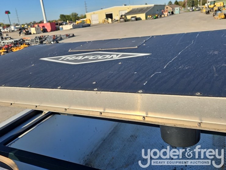 2013-ford-f350-sd-image-51
