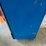 #4670-•-commercial-glass-door-freezer-image-7