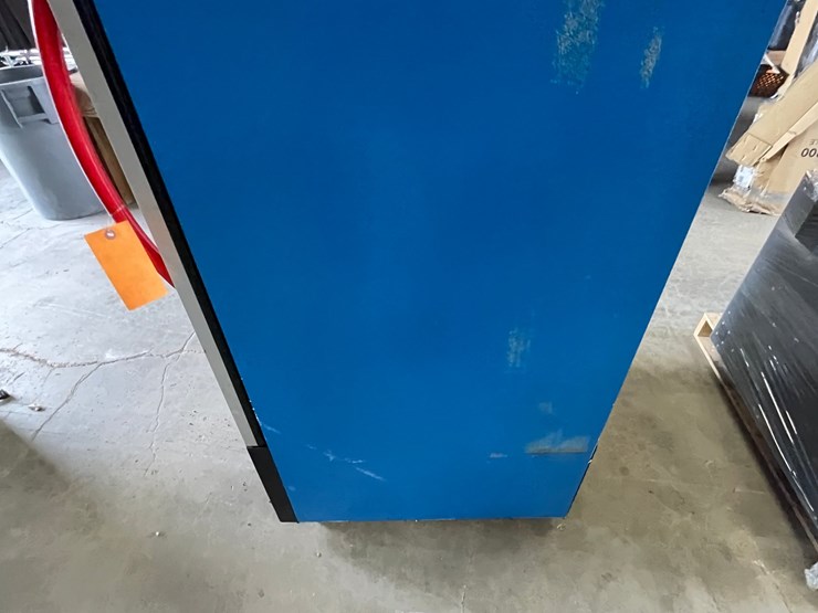 #4670-•-commercial-glass-door-freezer-image-7