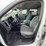 2014-dodge-1500-image-30