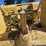 2010-caterpillar-d7e-image-20