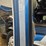 1998-kenworth-t2000-image-44