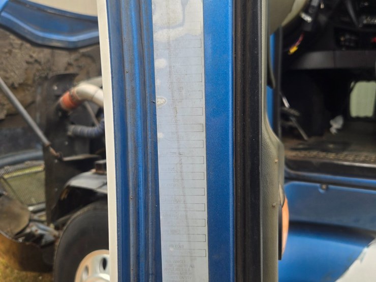 1998-kenworth-t2000-image-44