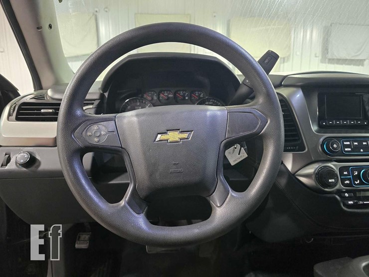 2015-chevrolet-tahoe-police-image-10