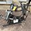 #4678-•-hunter-brake-lathe-image-23