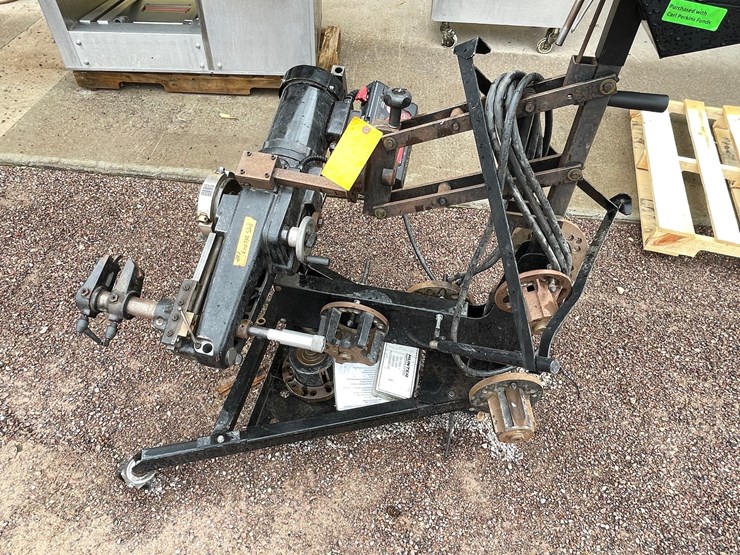 #4678-•-hunter-brake-lathe-image-23