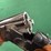 beretta-mdl.686-onyx-20ga-shotgun-image-22