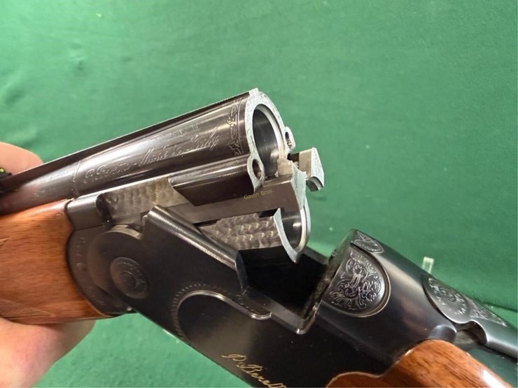 beretta-mdl.686-onyx-20ga-shotgun-image-22