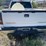2004-chevrolet-silverado-2500-image-27