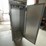 #4672-•-beverage-air-commercial-fridge-image-11