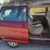 2006-toyota-sienna-image-57