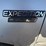 2001-ford-expedition-xlt-image-15