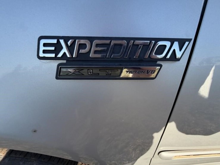 2001-ford-expedition-xlt-image-15