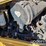 2015-komatsu-d61pxi-23-image-30