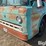 1961-ford-c600-image-11