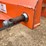 #3048-•-king-cutter-4'-box-blade-image-7