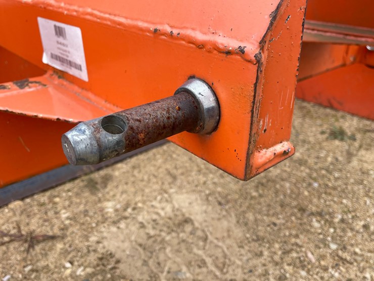 #3048-•-king-cutter-4'-box-blade-image-7