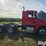 2006-freightliner-columbia-t/a-truck-tractor-image-4