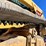 caterpillar-299d3-xe-image-33
