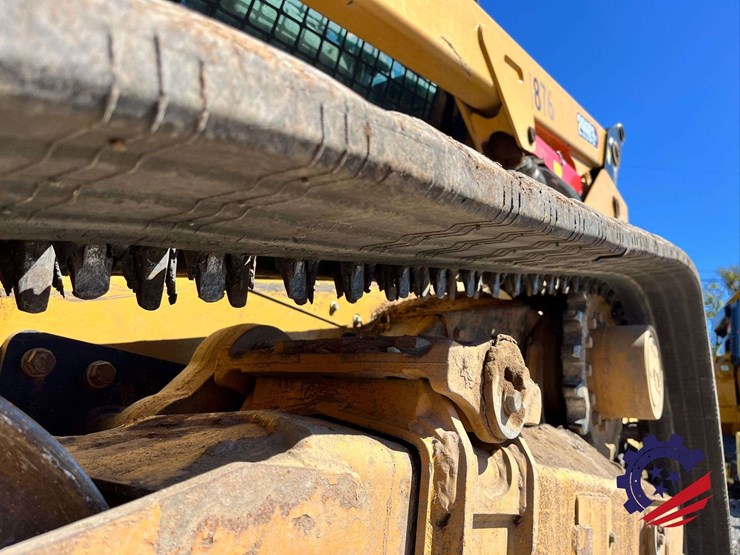 caterpillar-299d3-xe-image-33