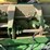 2007-john-deere-7460-image-13