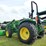 john-deere-4044m-image-4