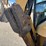 caterpillar-420e-image-70
