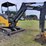 deere-26g-image-1