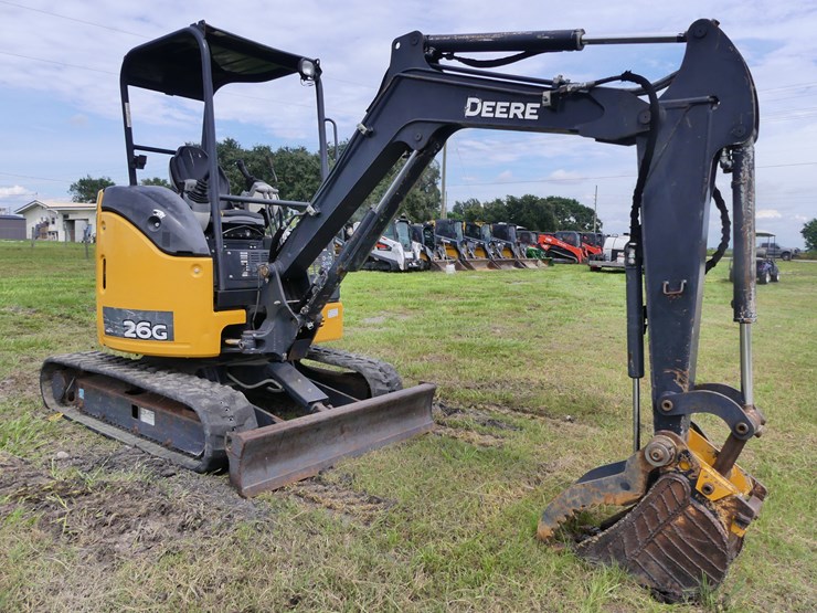 deere-26g-image-1