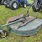 3pt-5'-mower-image-3