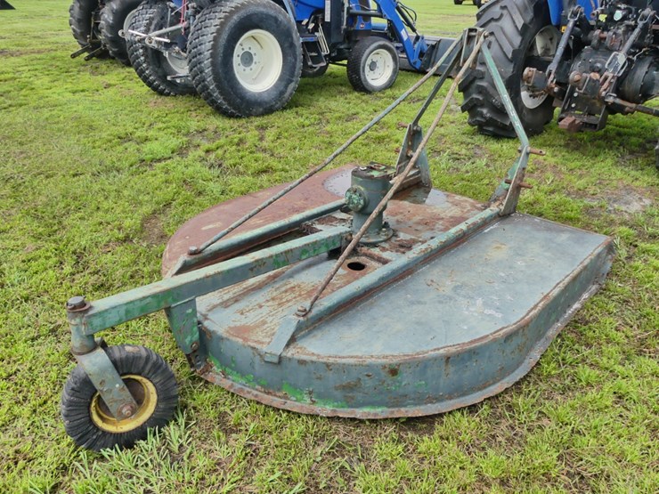 3pt-5'-mower-image-3