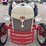 ford-8n-image-9