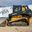 2020-deere-331g-image-2