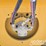 2021-caterpillar-cb34b-image-16