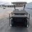 2019-e-z-go-rxv-elite-46769-image-4