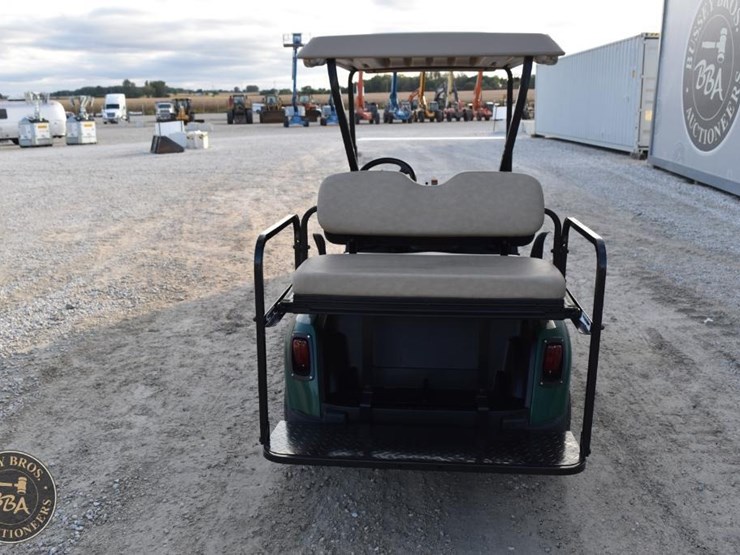 2019-e-z-go-rxv-elite-46769-image-4