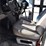 2001-chevrolet-3500-image-17