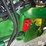 2020-john-deere-9370r-image-12
